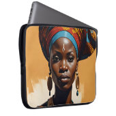 Queen 1ノートパソコンケース ラップトップスリーブ (正面右)