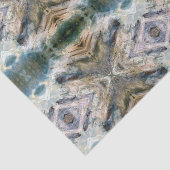 Queen Anne's Lace Pattern  薄葉紙 (詳細)