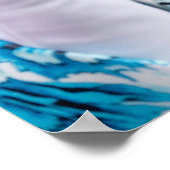 Queen Elizabeth IIのポスター画像 ポスター (角)