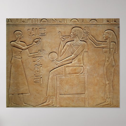 Queen Kawitのトイレ ポスター (正面)