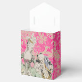 Queen Marie Antoinette （その他のオプション） - フェイバーボックス (オープン)