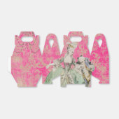 Queen Marie Antoinette （その他のオプション） - フェイバーボックス (折り畳みなし)