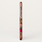 Queen Marie Antoinette (その他のオプション) - Case-Mate iPhoneケース (裏面/左)