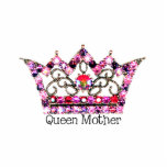 QUEEN MOTHERティアラ彫刻 フォトスカルプチャー<br><div class="desc">QUEEN MOTHER TIARA SCULPTURE - Perfect for parties your Mother! – 素晴らしい賞、テーブルデコレーションやケーキのトップ!!!... お母さんへの贈り物の宝石！すべての私のパーティーとティアラ彫刻をチェック！ com</div>