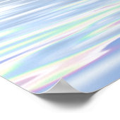 Queen Mother Earth Rising - 36インチx 24インチ ポスター (角)