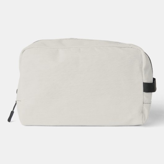 Queen of Hearts Pop Art Spiral  ドップキット (裏面)