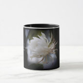 Queen of the Night:Combo Mug マグカップ (中央)