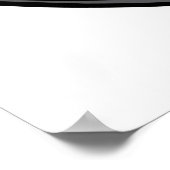 Queen On A Coin ポスター (角)