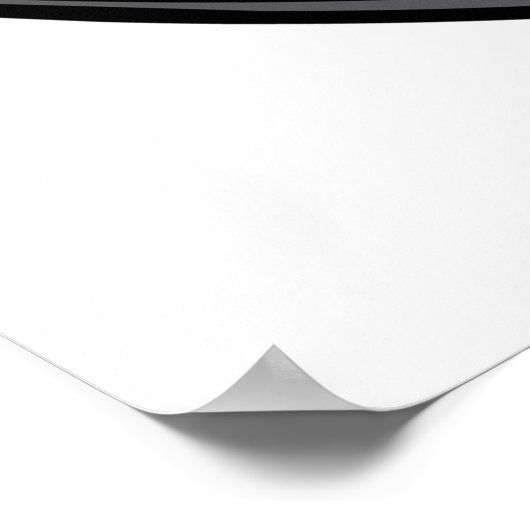 Queen On A Coin ポスター (角)