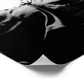 Queen Victoria、Tsar Nicholas II ポスター (角)