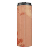 QUEENIE GOLDSTEIN™ Legilimencyグラフィック タンブラー (裏面)