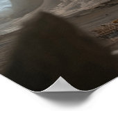 Queens Guardian ポスター (角)