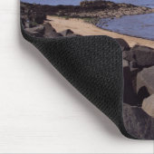 Queensferryの南マウスパッド マウスパッド (コーナー)