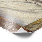 Quentin Matsys – グロテスクな老婦人 フォトプリント (角)