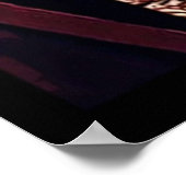 Quentin Tarantinoの映画 ポスター (角)