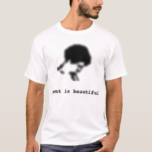 Quenton Cassidy Tシャツ