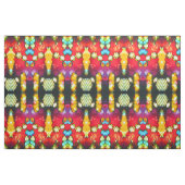 Querrilatitudes KCFXファブリック ファブリック (ファットクウォーター)