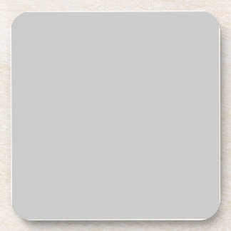 Quickdraw オーダーメイドアート コースター