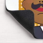 QUICKDRAW Mousepad マウスパッド (コーナー)