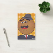 QUICKDRAW Notes 4x6 ポストイット (オフィス)