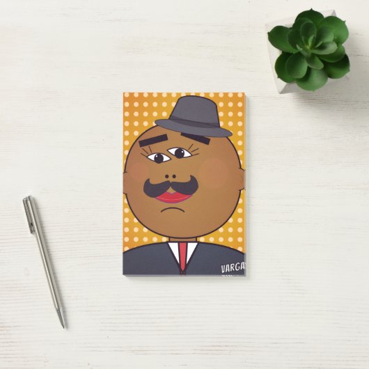 QUICKDRAW Notes 4x6 ポストイット (オフィス)