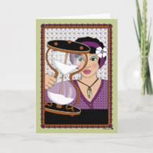 Quicksand_A_Greeting