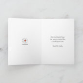 Quicksand_B_グリーティング カード (内部)