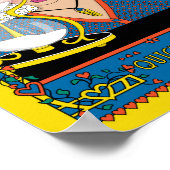 Quicksand_B_8x10 Poster ポスター (角)