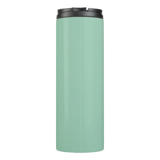 QUIDDITCH™ビクトリーはスウィートホリデークッキーグラフィック タンブラー (裏面)