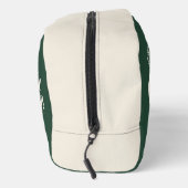 QUIDDITCH™募集ポスター ドップキット (右)