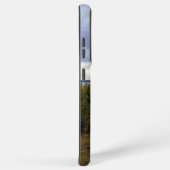 Quiet Coast of Vormsi Samsung Galaxyケース (右側面)