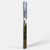 Quiet Coast of Vormsi Samsung Galaxyケース (右側面)