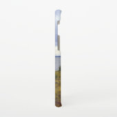 Quiet Coast of Vormsi Samsung Galaxyケース (左側)