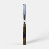 Quiet Coast of Vormsi Samsung Galaxyケース (右側面)