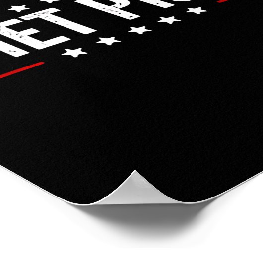 Quiet Ggy ポスター (角)