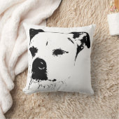 Quiet Hearth, Gentle Dream クッション (ブランケット)