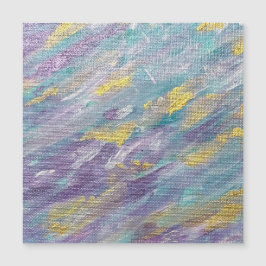 Quiet Reign Modern Art