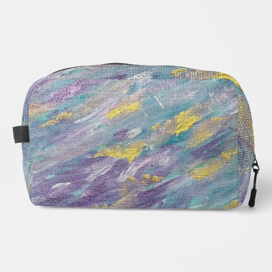 Quiet Reign Modern Art ドップキット (正面)