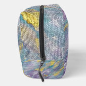 Quiet Reign Modern Art ドップキット (右)