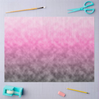 Quiet Rosefall 薄葉紙