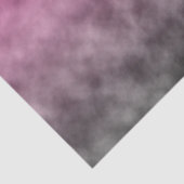 Quiet Rosefall 薄葉紙 (詳細)