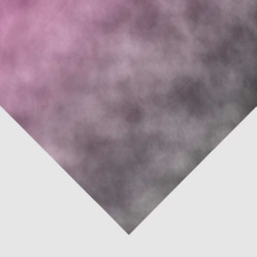 Quiet Rosefall 薄葉紙 (詳細)