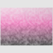 Quiet Rosefall 薄葉紙 (正面)