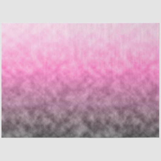 Quiet Rosefall 薄葉紙 (正面)