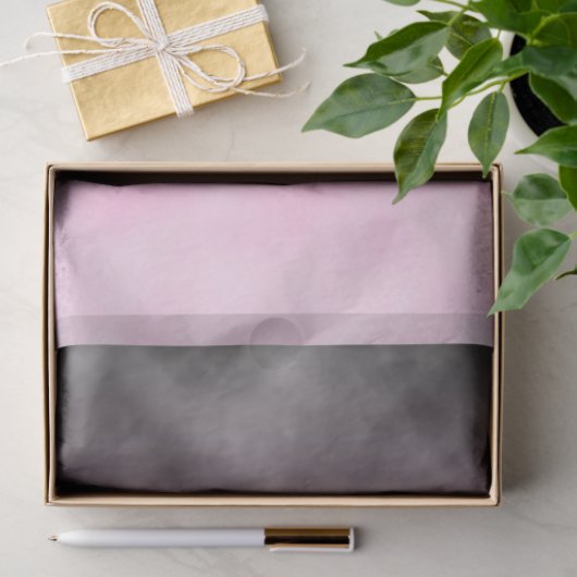 Quiet Rosefall 薄葉紙 (ギフト)