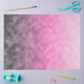 Quiet Rosefall 薄葉紙 (クラフト)