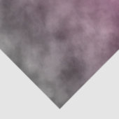 Quiet Rosefall 薄葉紙 (詳細)