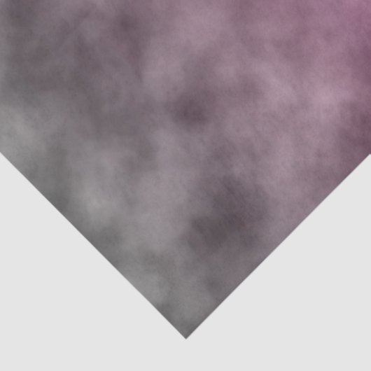 Quiet Rosefall 薄葉紙 (詳細)