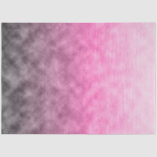 Quiet Rosefall 薄葉紙 (正面)