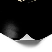 Quiet Strength ポスター (コーナー)